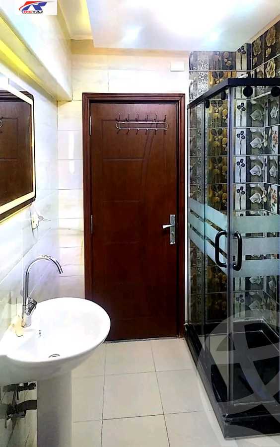 https://aqarmap.com.eg/en/listing/5741020-for-rent-cairo-nasr-city-tareq-el-nasr