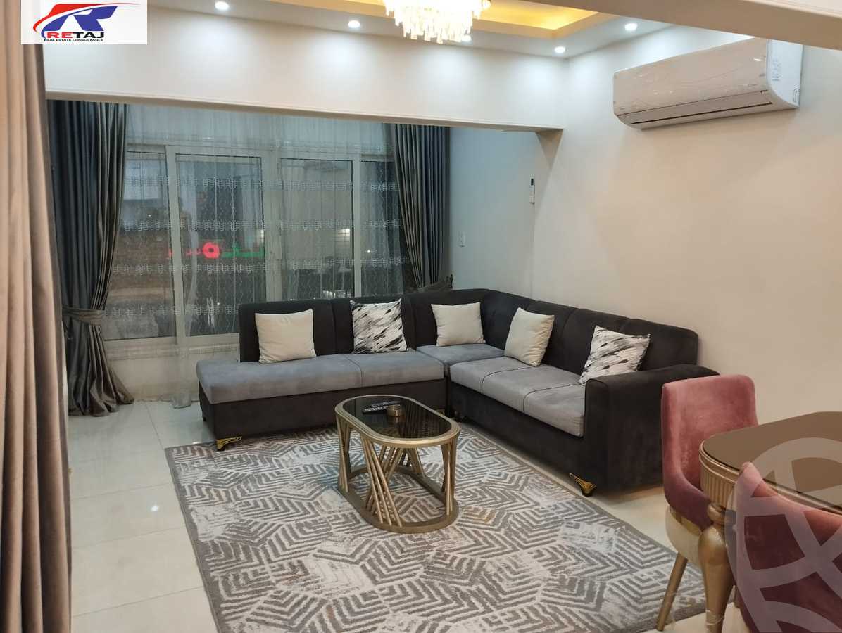https://aqarmap.com.eg/en/listing/5741020-for-rent-cairo-nasr-city-tareq-el-nasr