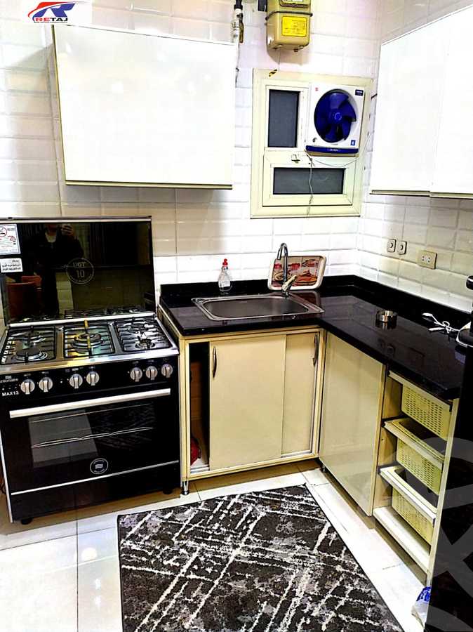 https://aqarmap.com.eg/en/listing/5741020-for-rent-cairo-nasr-city-tareq-el-nasr