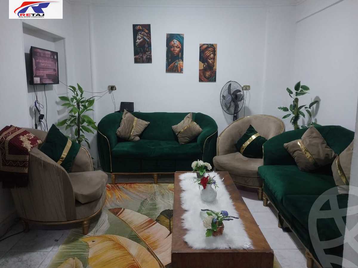 https://aqarmap.com.eg/en/listing/5741103-for-rent-cairo-nasr-city-hassan-el-mamoon