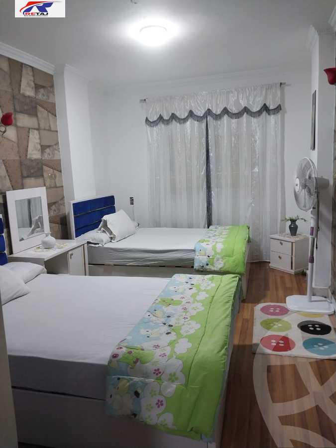 https://aqarmap.com.eg/en/listing/5741103-for-rent-cairo-nasr-city-hassan-el-mamoon