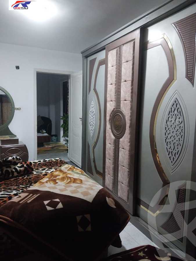 https://aqarmap.com.eg/en/listing/5741103-for-rent-cairo-nasr-city-hassan-el-mamoon