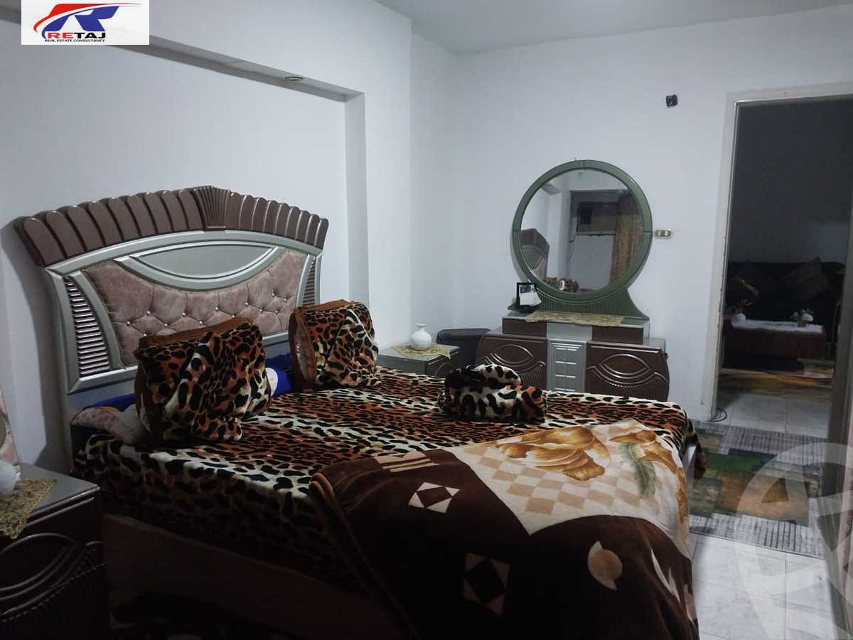 https://aqarmap.com.eg/en/listing/5741103-for-rent-cairo-nasr-city-hassan-el-mamoon