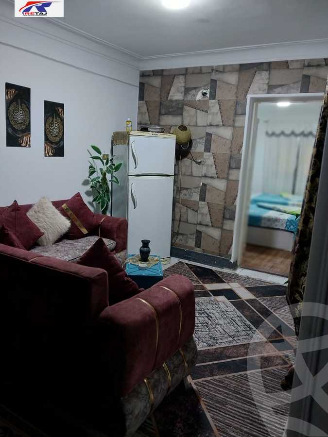 https://aqarmap.com.eg/en/listing/5741103-for-rent-cairo-nasr-city-hassan-el-mamoon