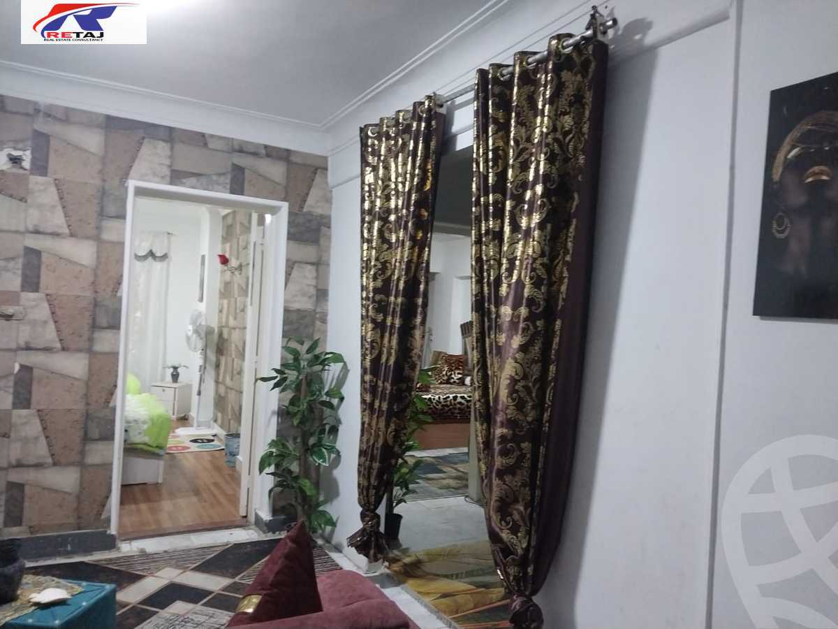 https://aqarmap.com.eg/en/listing/5741103-for-rent-cairo-nasr-city-hassan-el-mamoon