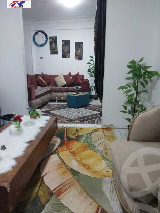 https://aqarmap.com.eg/en/listing/5741103-for-rent-cairo-nasr-city-hassan-el-mamoon