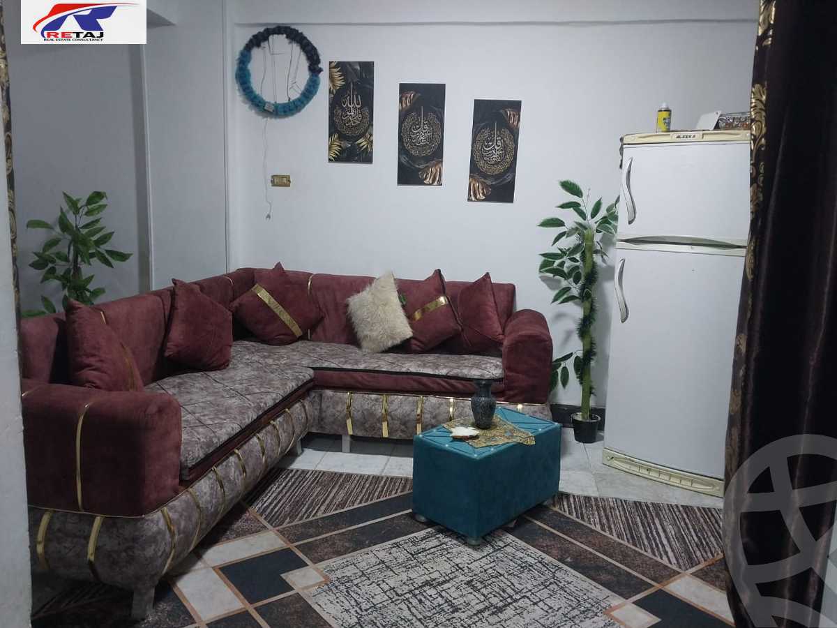 https://aqarmap.com.eg/en/listing/5741103-for-rent-cairo-nasr-city-hassan-el-mamoon