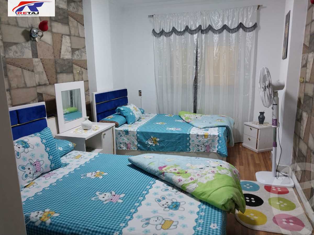 https://aqarmap.com.eg/en/listing/5741103-for-rent-cairo-nasr-city-hassan-el-mamoon