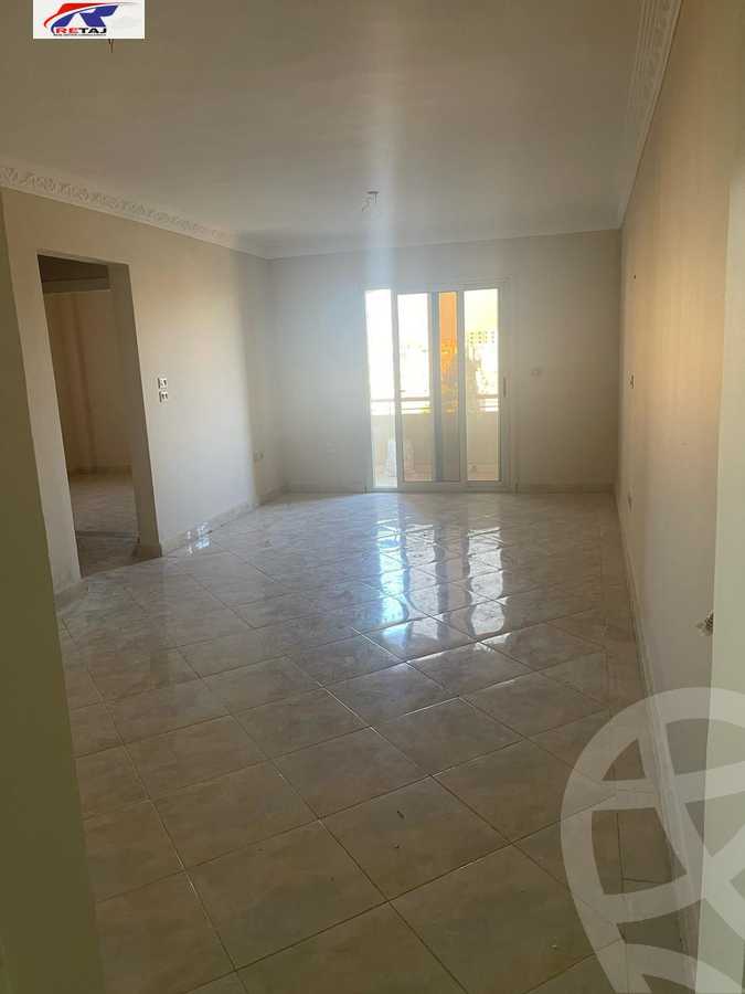 https://aqarmap.com.eg/en/listing/5741210-for-sale-cairo-nasr-city-compounds-gardinia-city