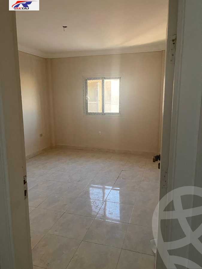https://aqarmap.com.eg/en/listing/5741210-for-sale-cairo-nasr-city-compounds-gardinia-city