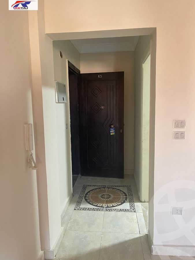https://aqarmap.com.eg/en/listing/5741210-for-sale-cairo-nasr-city-compounds-gardinia-city