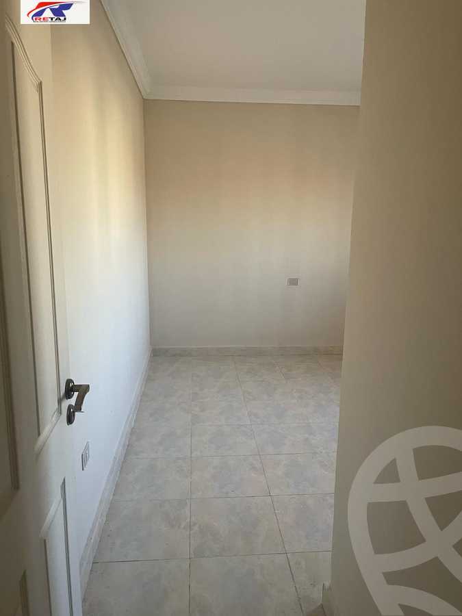 https://aqarmap.com.eg/en/listing/5741210-for-sale-cairo-nasr-city-compounds-gardinia-city
