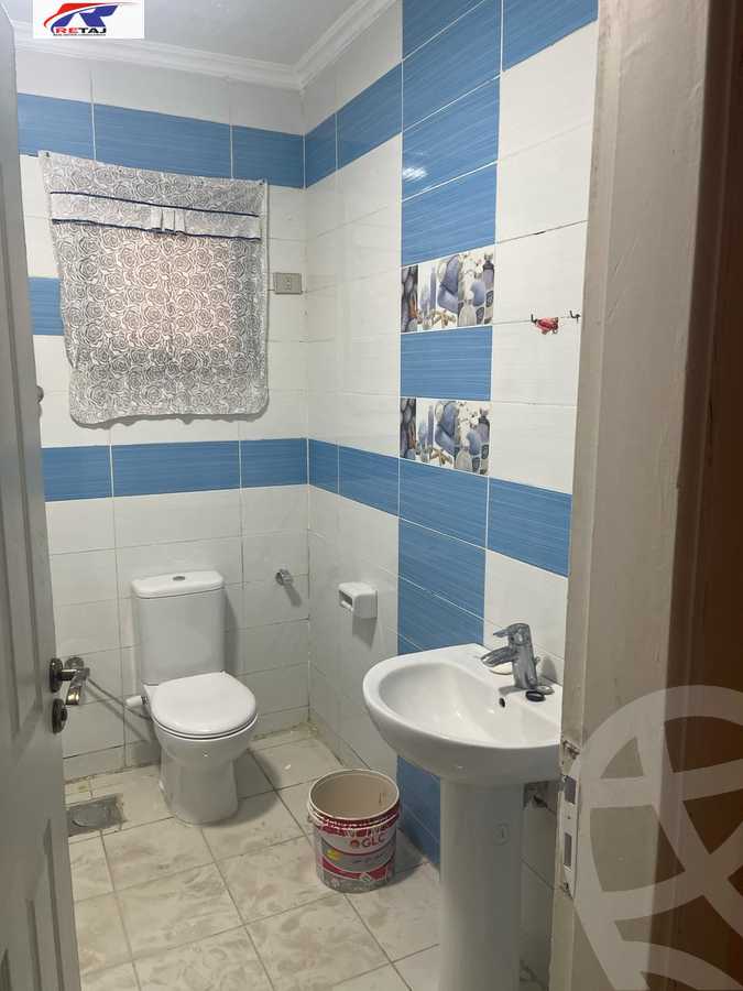 https://aqarmap.com.eg/en/listing/5741210-for-sale-cairo-nasr-city-compounds-gardinia-city