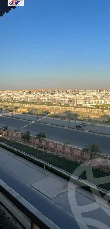 https://aqarmap.com.eg/en/listing/5741210-for-sale-cairo-nasr-city-compounds-gardinia-city