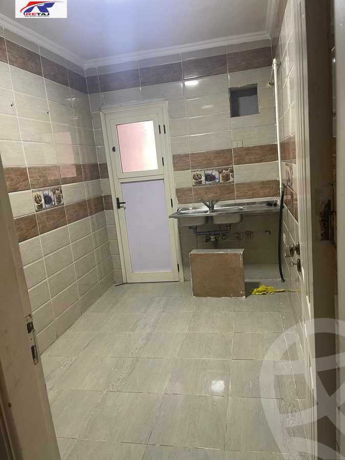 https://aqarmap.com.eg/en/listing/5741210-for-sale-cairo-nasr-city-compounds-gardinia-city