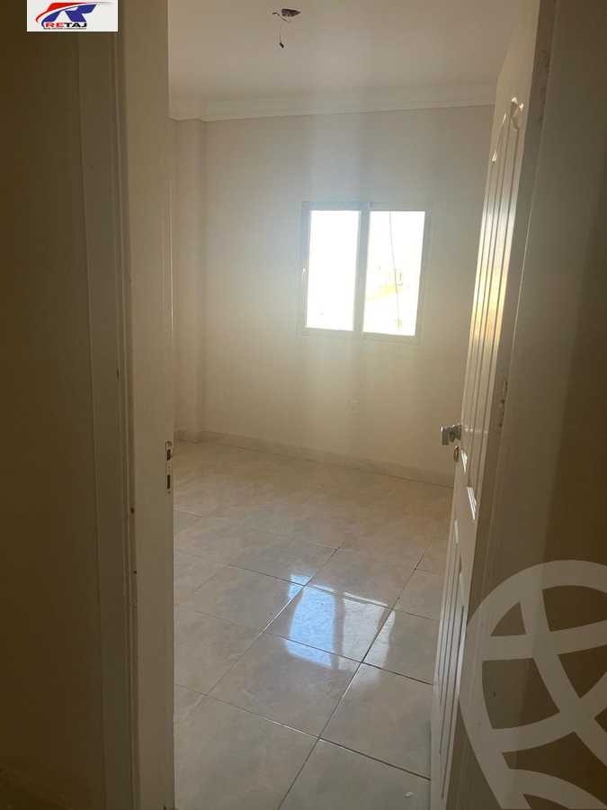 https://aqarmap.com.eg/en/listing/5741210-for-sale-cairo-nasr-city-compounds-gardinia-city