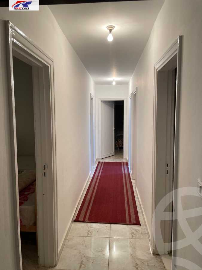 https://aqarmap.com.eg/en/listing/5741248-for-rent-cairo-heliopolis-merryland-el-hegaz-st-st