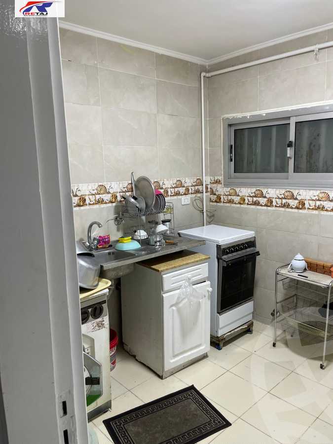 https://aqarmap.com.eg/en/listing/5741248-for-rent-cairo-heliopolis-merryland-el-hegaz-st-st