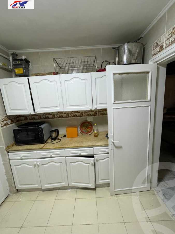 https://aqarmap.com.eg/en/listing/5741248-for-rent-cairo-heliopolis-merryland-el-hegaz-st-st