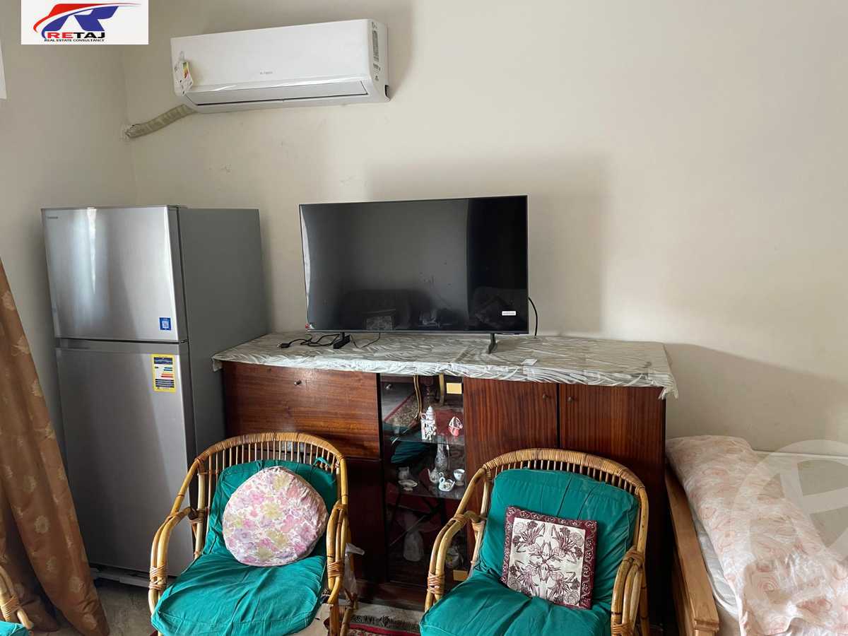 https://aqarmap.com.eg/en/listing/5741248-for-rent-cairo-heliopolis-merryland-el-hegaz-st-st