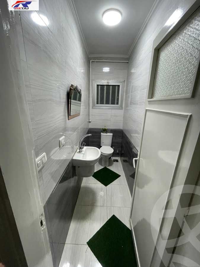 https://aqarmap.com.eg/en/listing/5741248-for-rent-cairo-heliopolis-merryland-el-hegaz-st-st