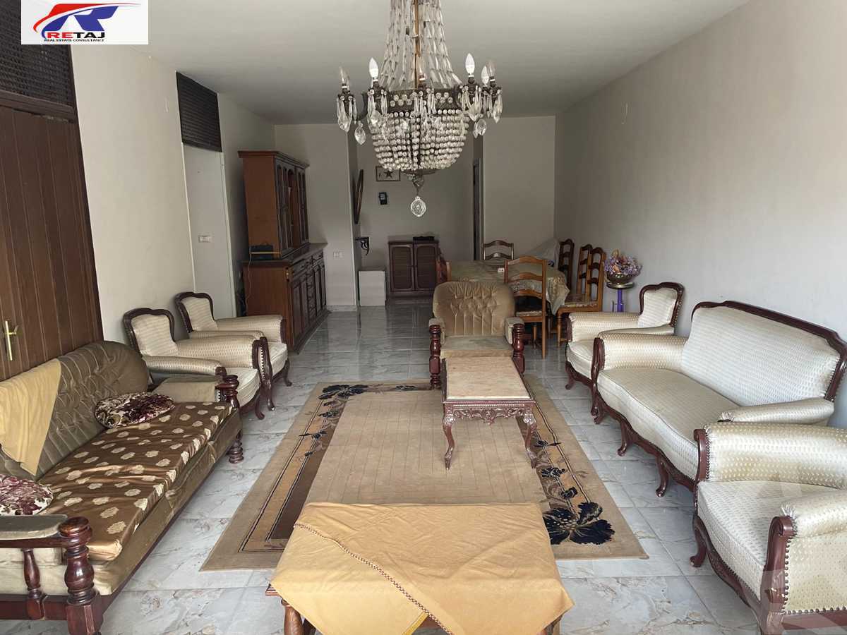 https://aqarmap.com.eg/en/listing/5741248-for-rent-cairo-heliopolis-merryland-el-hegaz-st-st