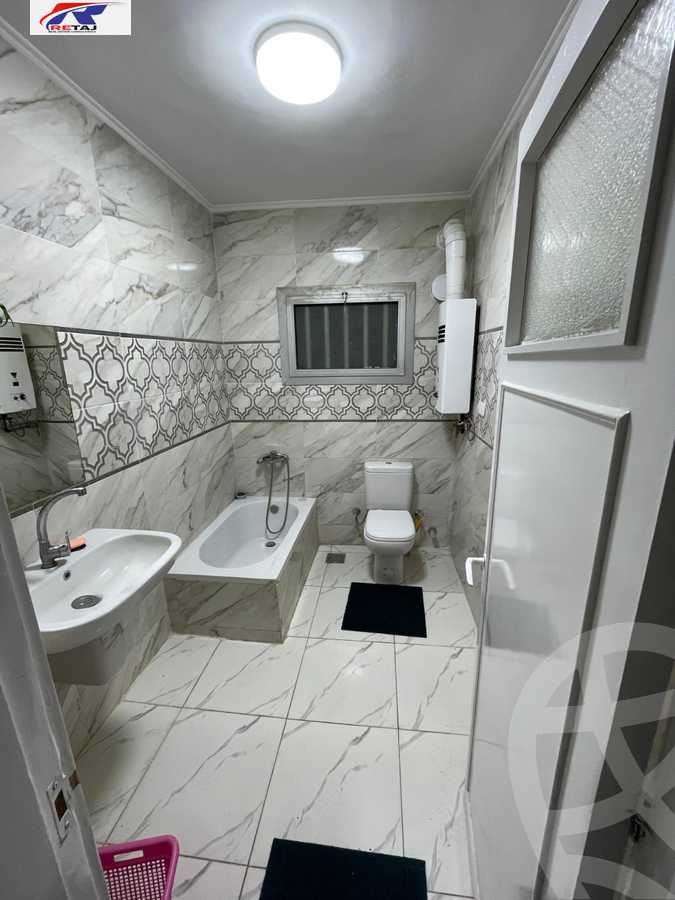https://aqarmap.com.eg/en/listing/5741248-for-rent-cairo-heliopolis-merryland-el-hegaz-st-st