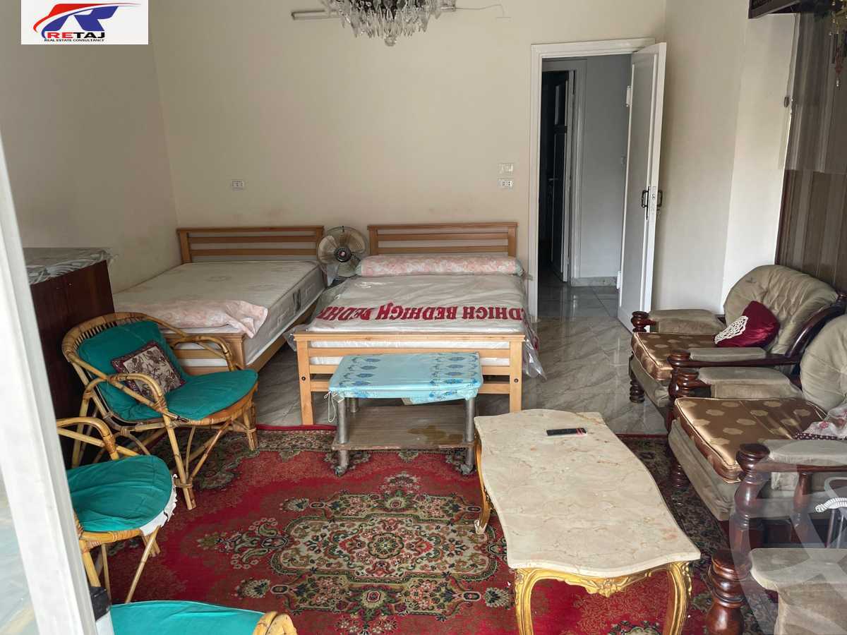 https://aqarmap.com.eg/en/listing/5741248-for-rent-cairo-heliopolis-merryland-el-hegaz-st-st