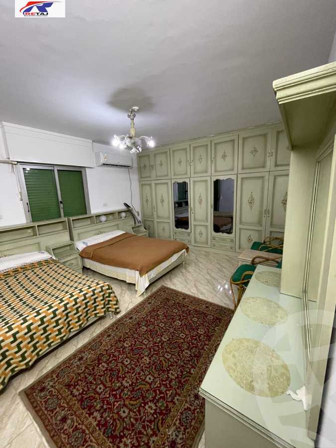 https://aqarmap.com.eg/en/listing/5741248-for-rent-cairo-heliopolis-merryland-el-hegaz-st-st