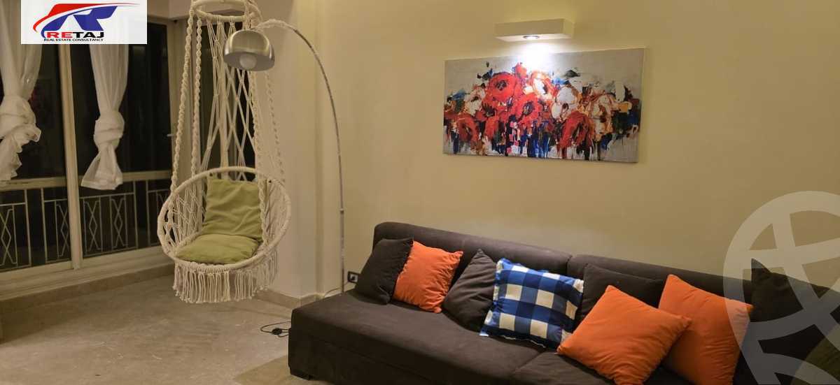 https://aqarmap.com.eg/en/listing/5741302-for-rent-cairo-heliopolis-el-marghany-al-zahabi-st