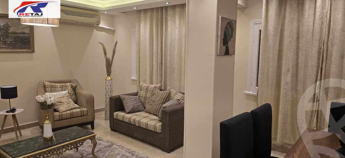 https://aqarmap.com.eg/en/listing/5741302-for-rent-cairo-heliopolis-el-marghany-al-zahabi-st