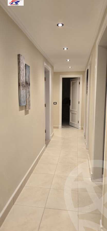 https://aqarmap.com.eg/en/listing/5741302-for-rent-cairo-heliopolis-el-marghany-al-zahabi-st