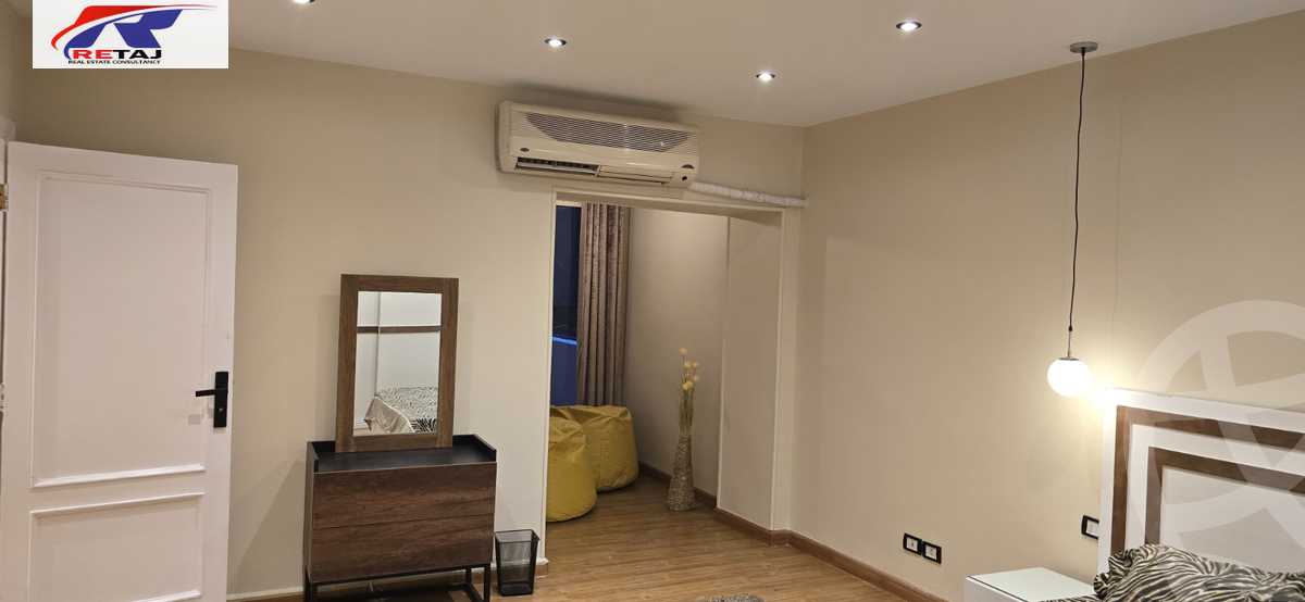 https://aqarmap.com.eg/en/listing/5741302-for-rent-cairo-heliopolis-el-marghany-al-zahabi-st