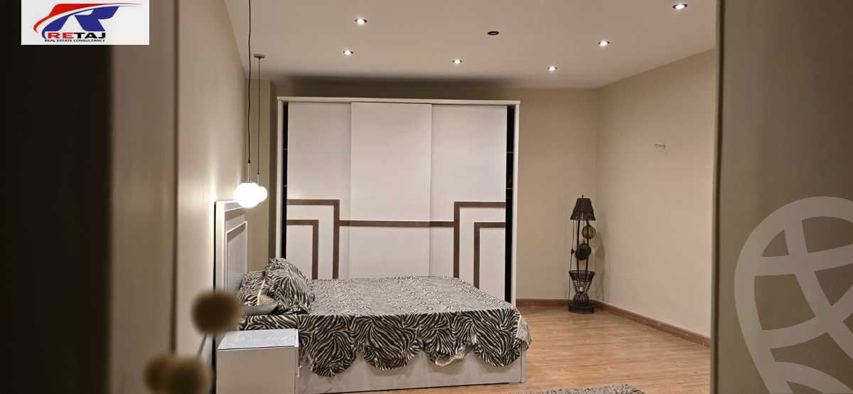 https://aqarmap.com.eg/en/listing/5741302-for-rent-cairo-heliopolis-el-marghany-al-zahabi-st