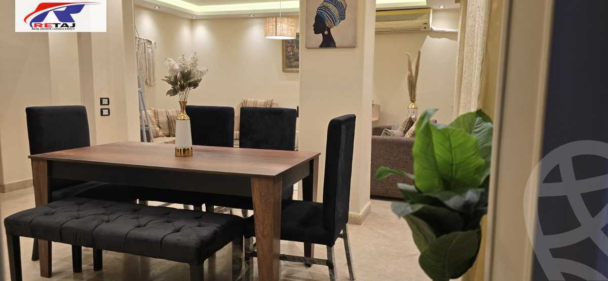 https://aqarmap.com.eg/en/listing/5741302-for-rent-cairo-heliopolis-el-marghany-al-zahabi-st