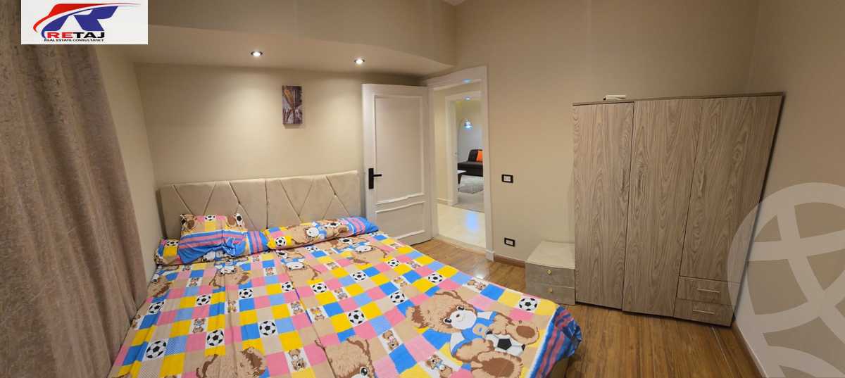 https://aqarmap.com.eg/en/listing/5741302-for-rent-cairo-heliopolis-el-marghany-al-zahabi-st
