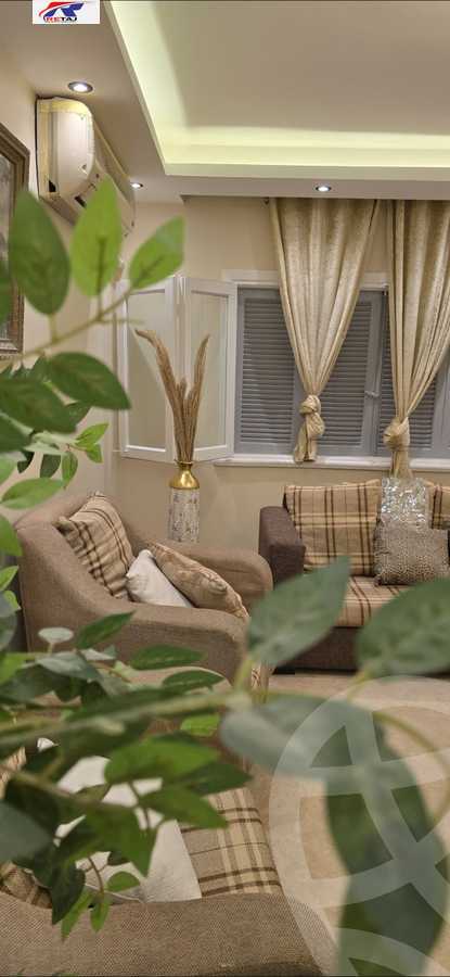https://aqarmap.com.eg/en/listing/5741302-for-rent-cairo-heliopolis-el-marghany-al-zahabi-st