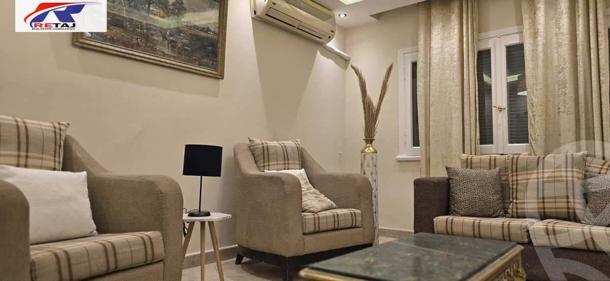 https://aqarmap.com.eg/en/listing/5741302-for-rent-cairo-heliopolis-el-marghany-al-zahabi-st