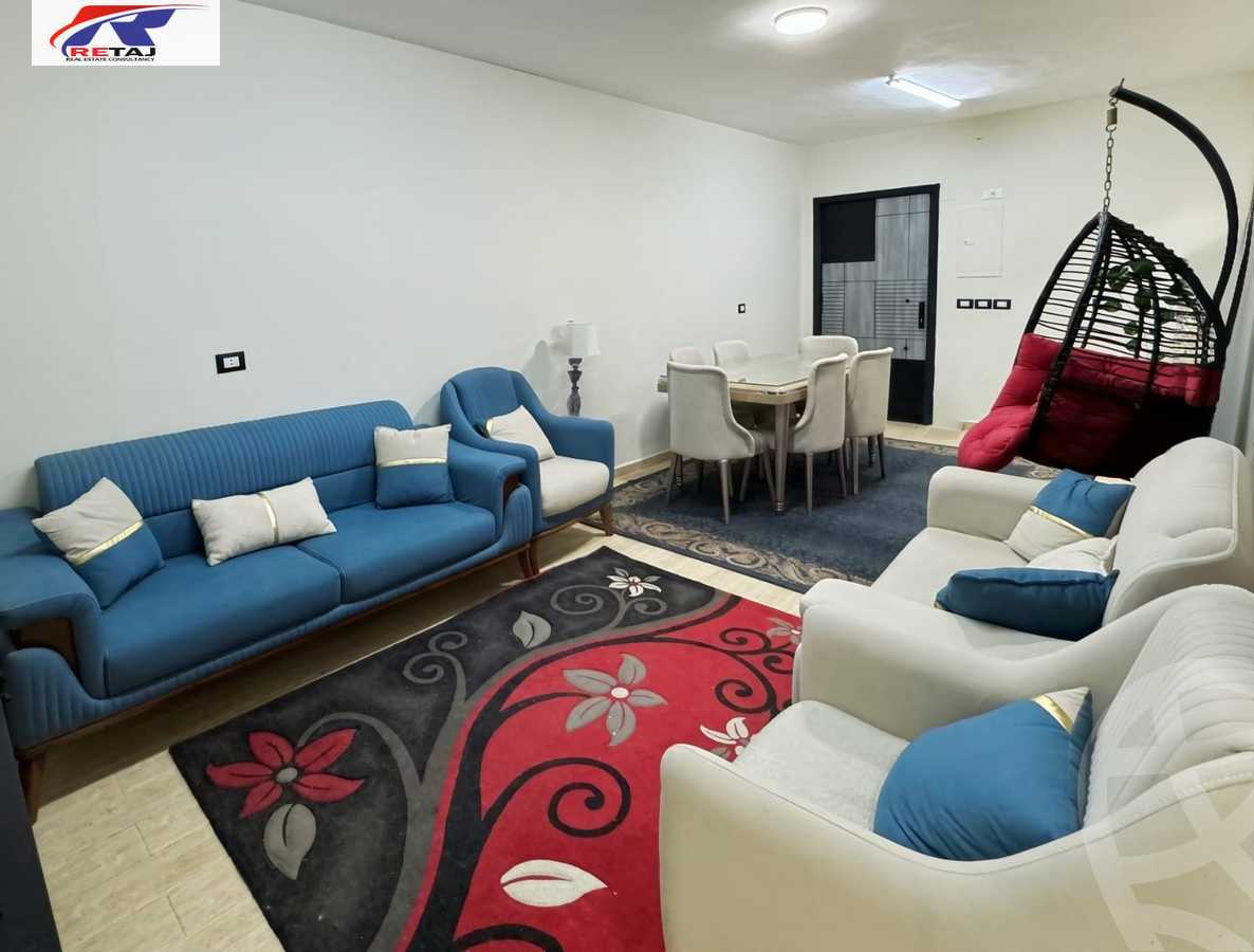 https://aqarmap.com.eg/en/listing/5746843-for-rent-cairo-heliopolis-sheraton