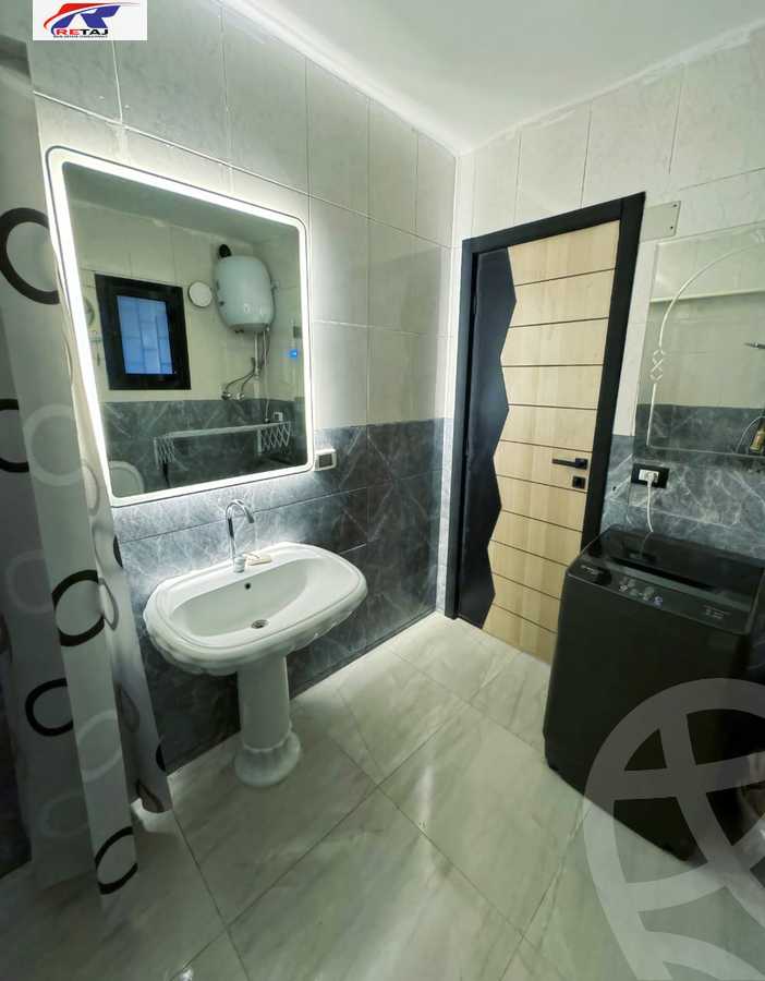 https://aqarmap.com.eg/en/listing/5746843-for-rent-cairo-heliopolis-sheraton