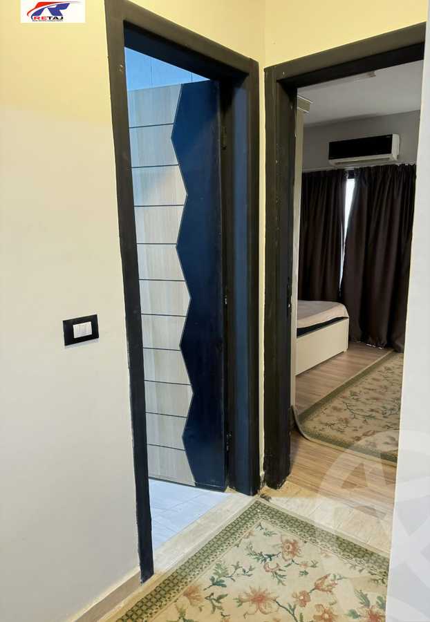 https://aqarmap.com.eg/en/listing/5746843-for-rent-cairo-heliopolis-sheraton