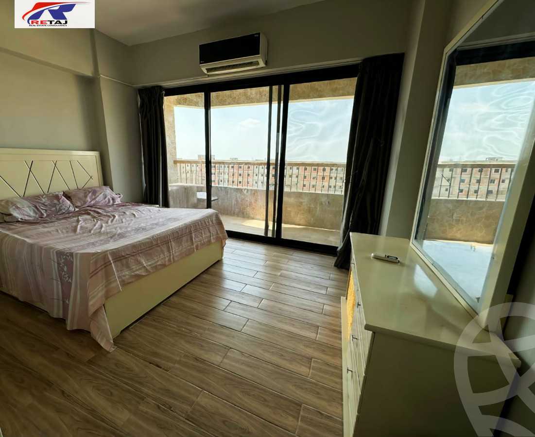 https://aqarmap.com.eg/en/listing/5746843-for-rent-cairo-heliopolis-sheraton