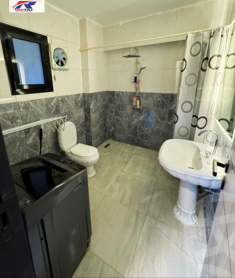 https://aqarmap.com.eg/en/listing/5746843-for-rent-cairo-heliopolis-sheraton