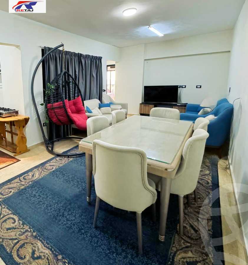 https://aqarmap.com.eg/en/listing/5746843-for-rent-cairo-heliopolis-sheraton
