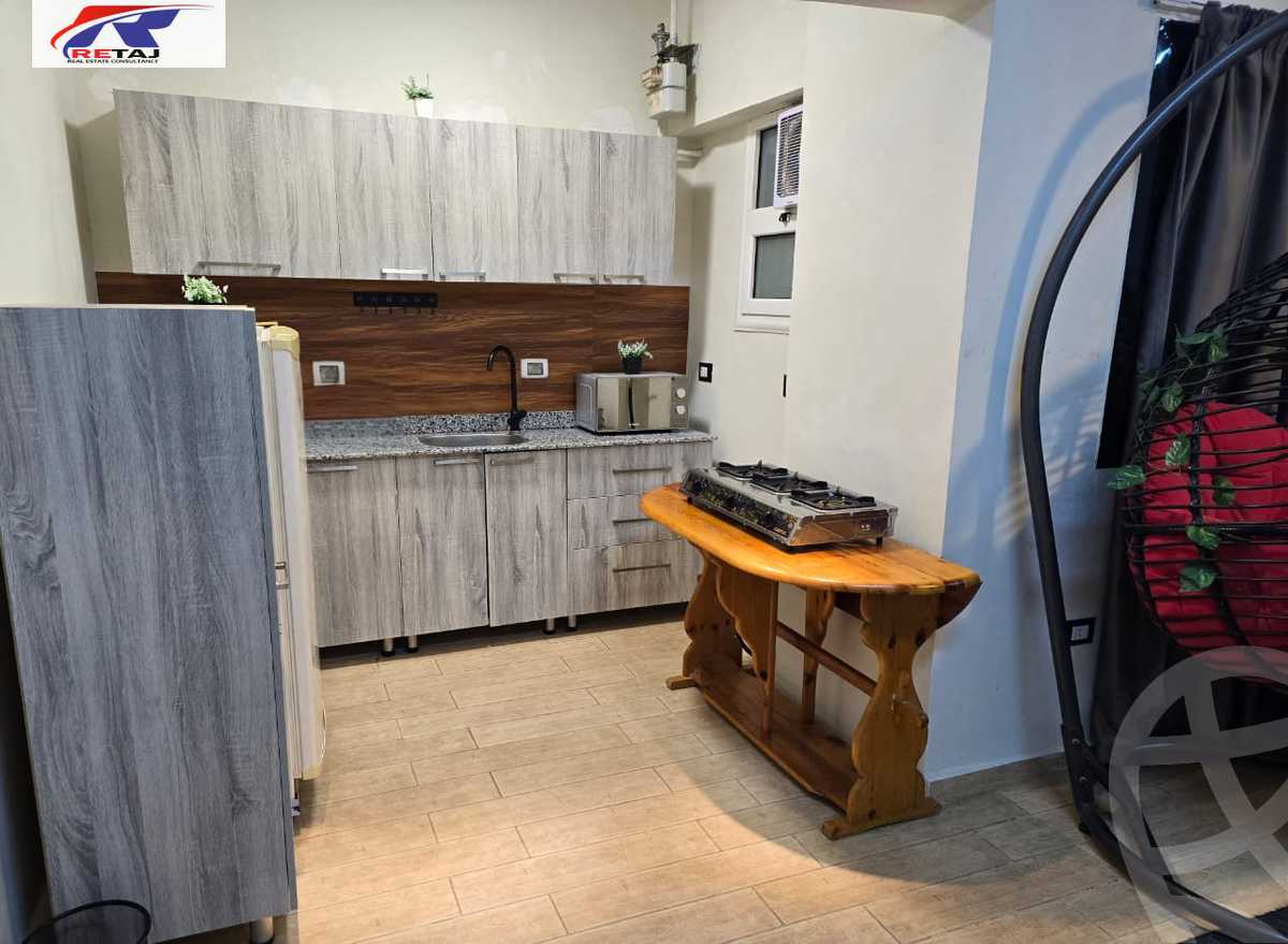 https://aqarmap.com.eg/en/listing/5746843-for-rent-cairo-heliopolis-sheraton