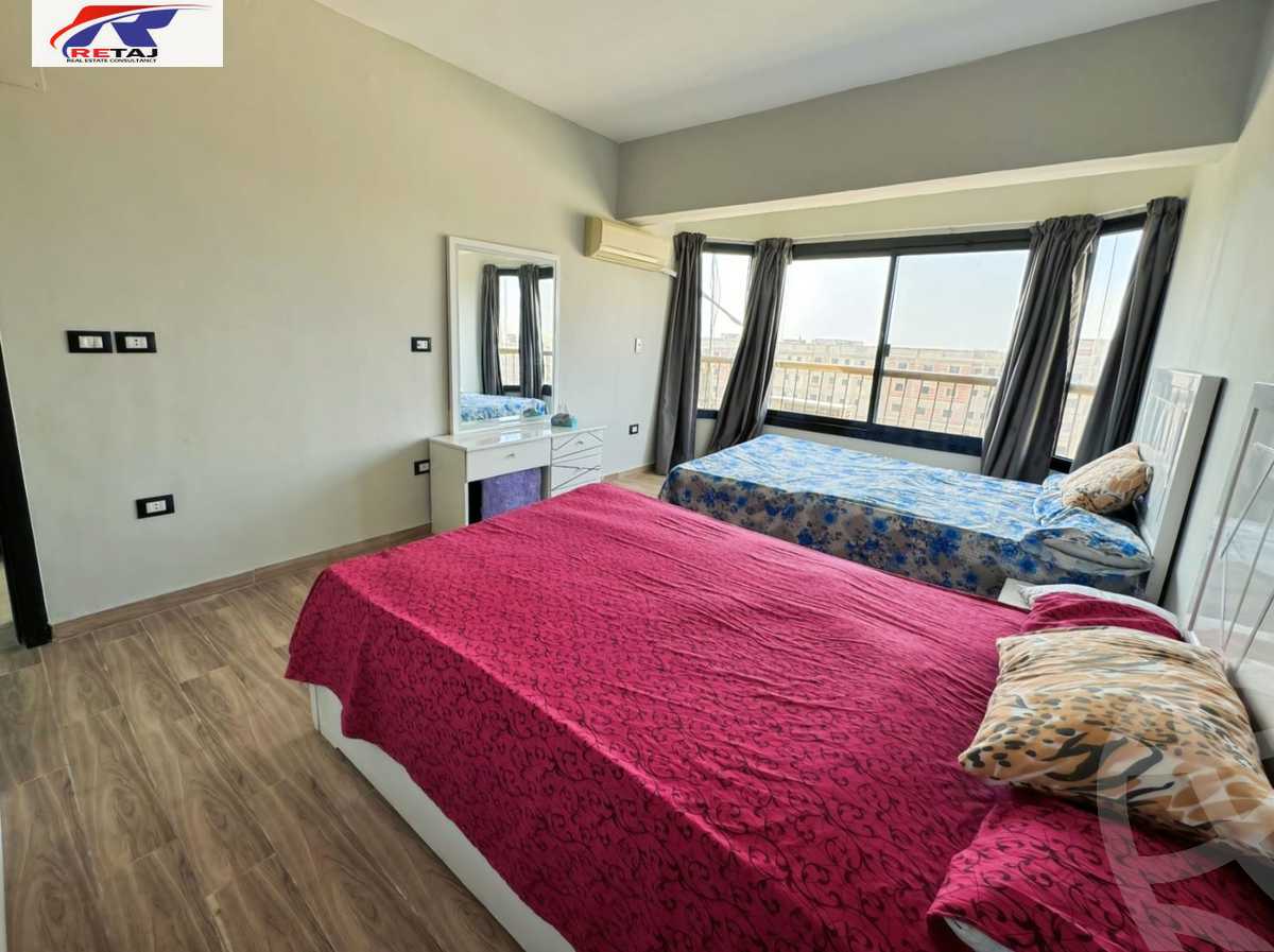 https://aqarmap.com.eg/en/listing/5746843-for-rent-cairo-heliopolis-sheraton