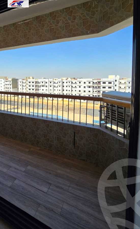 https://aqarmap.com.eg/en/listing/5746843-for-rent-cairo-heliopolis-sheraton