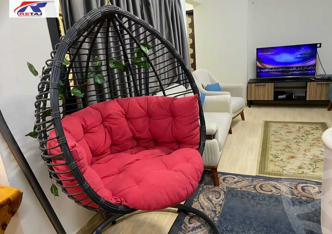 https://aqarmap.com.eg/en/listing/5746843-for-rent-cairo-heliopolis-sheraton