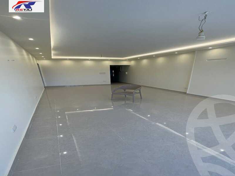 https://aqarmap.com.eg/en/listing/5746690-for-rent-cairo-new-cairo-compounds-garden-heights-compound