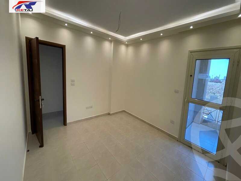 https://aqarmap.com.eg/en/listing/5746690-for-rent-cairo-new-cairo-compounds-garden-heights-compound